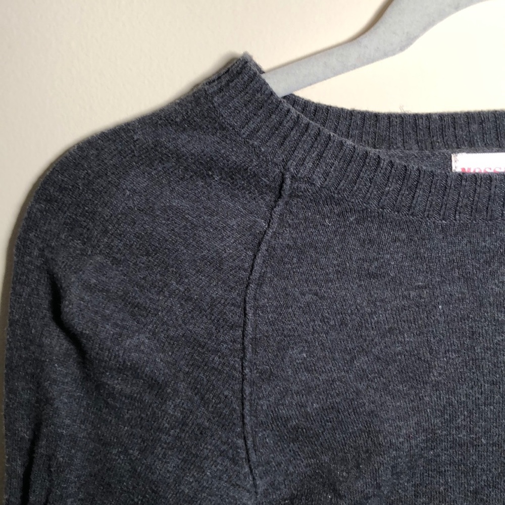 Mossimo Sweater - Picture 3 of 3
